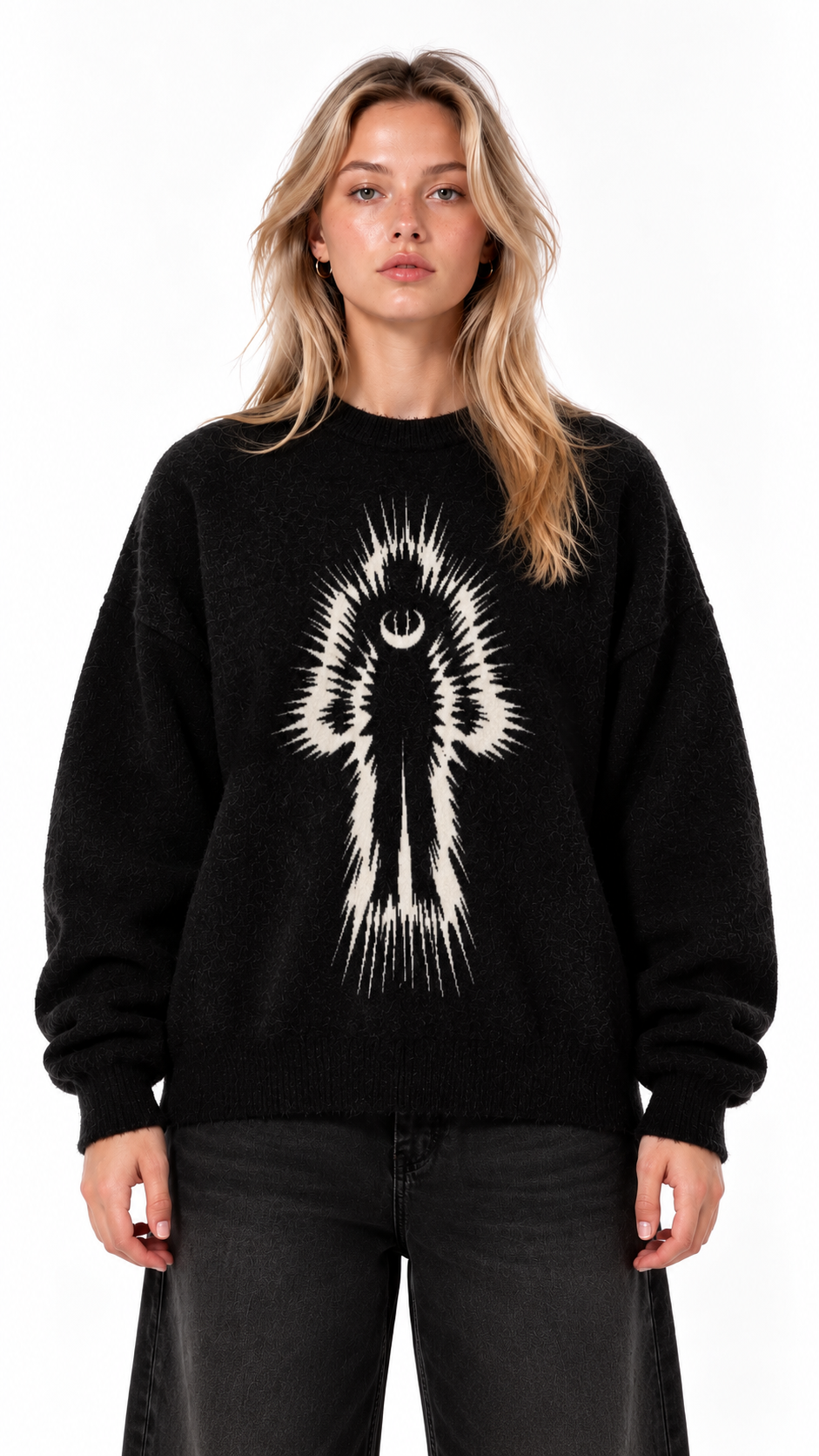 Fero flash ( limited edition )