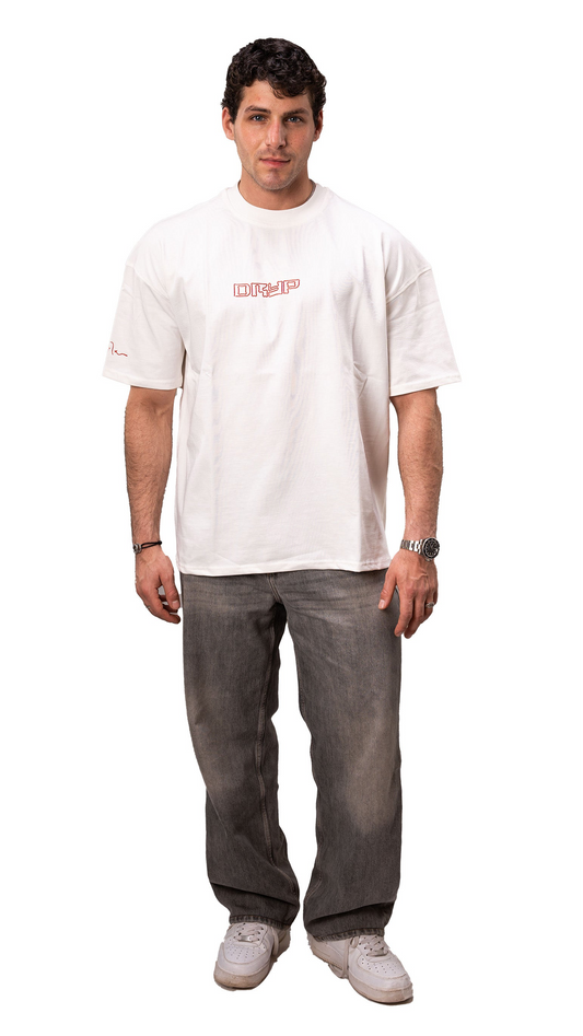 Pharaoh’s Golden Dryp