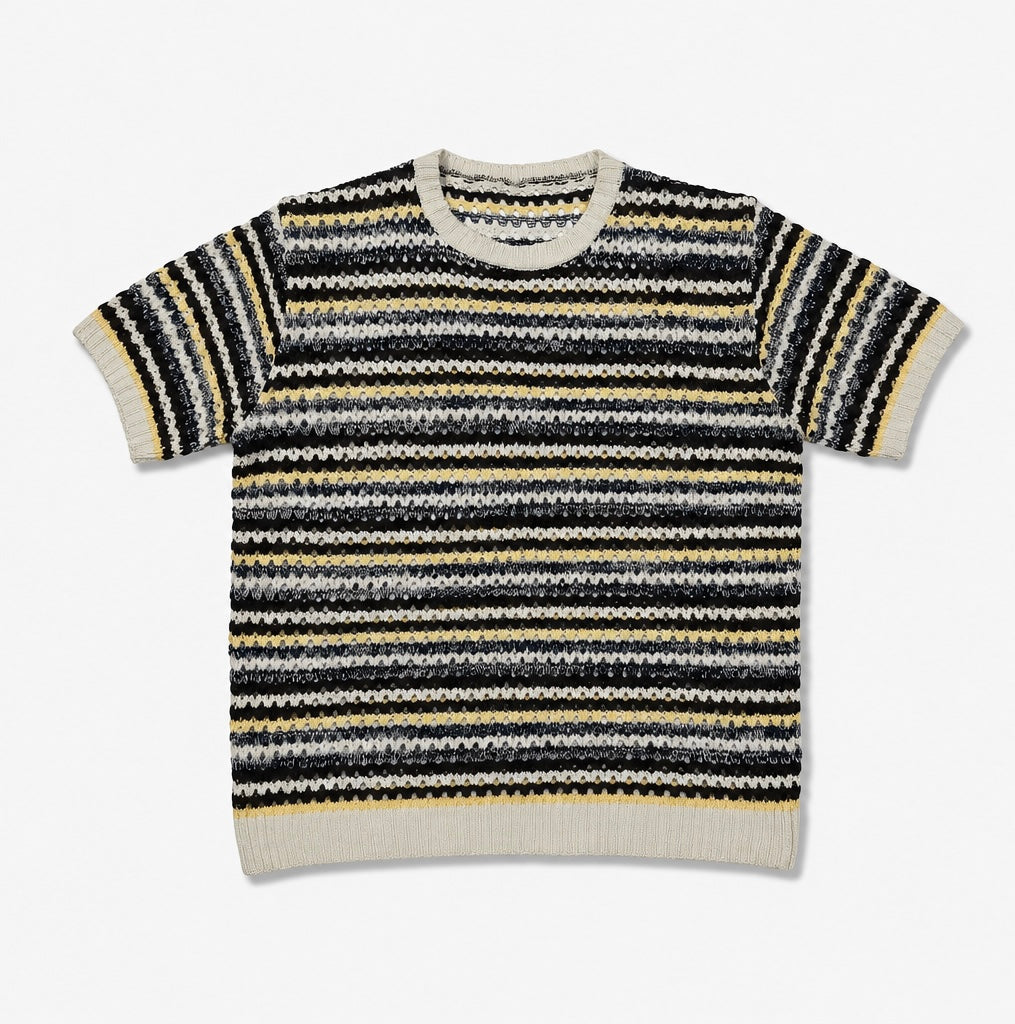 Monaco Weave