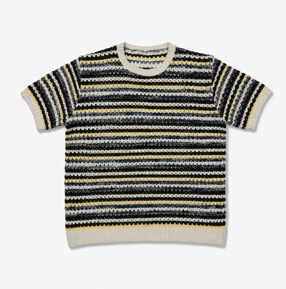 Monaco Weave