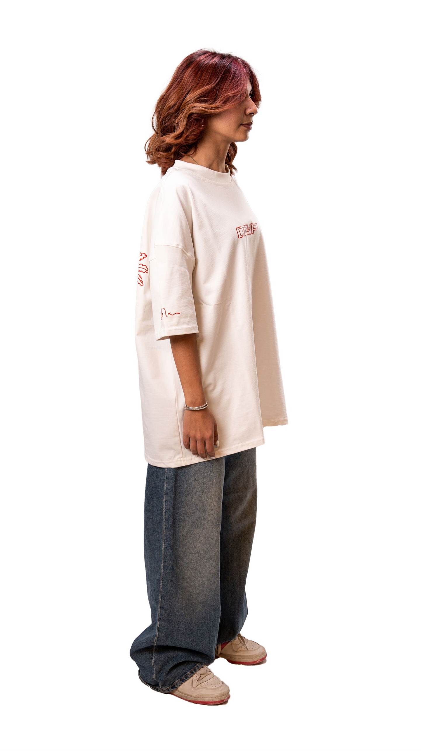 Pharaoh’s Golden Dryp