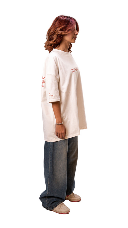 Pharaoh’s Golden Dryp