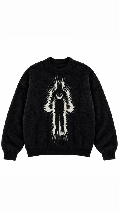 Fero flash  ( limited edition )