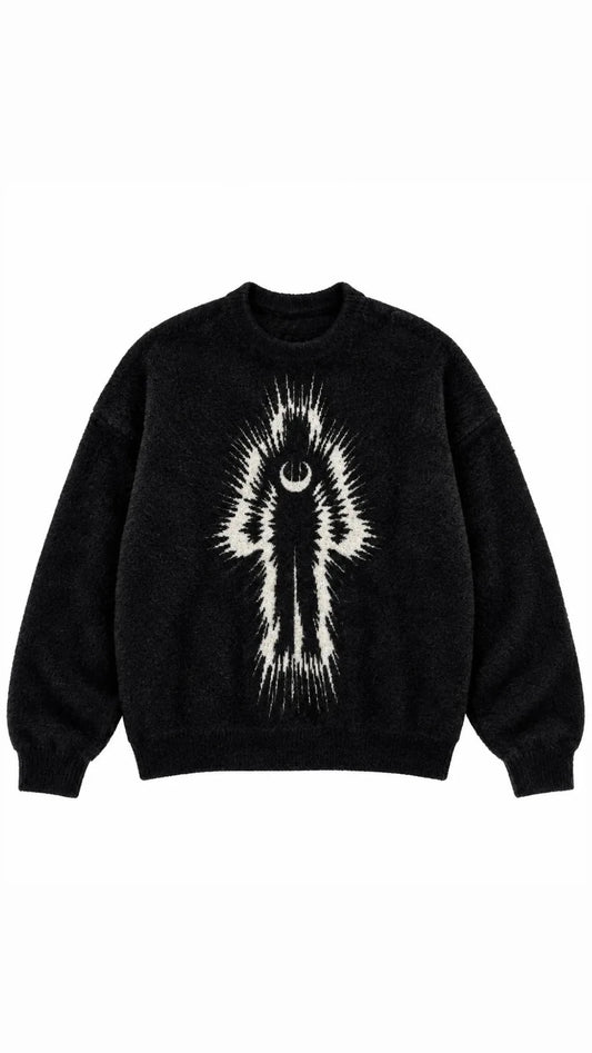 Fero flash  ( limited edition )