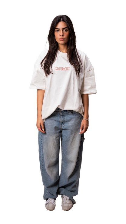 Pharaoh’s Golden Dryp