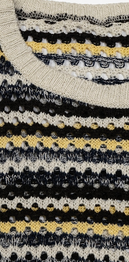 Monaco Weave