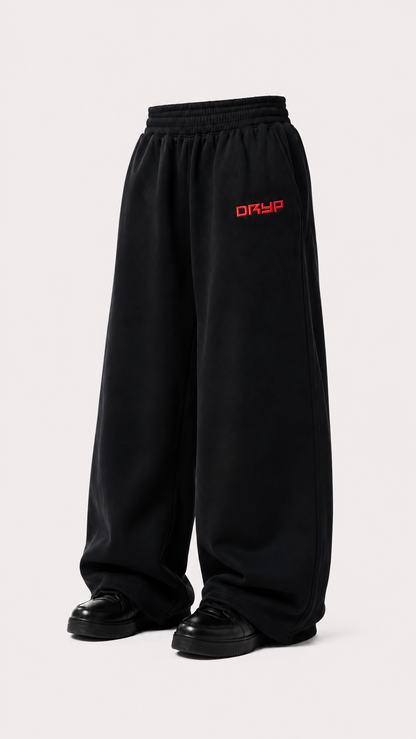 Fero Flash sweatpants