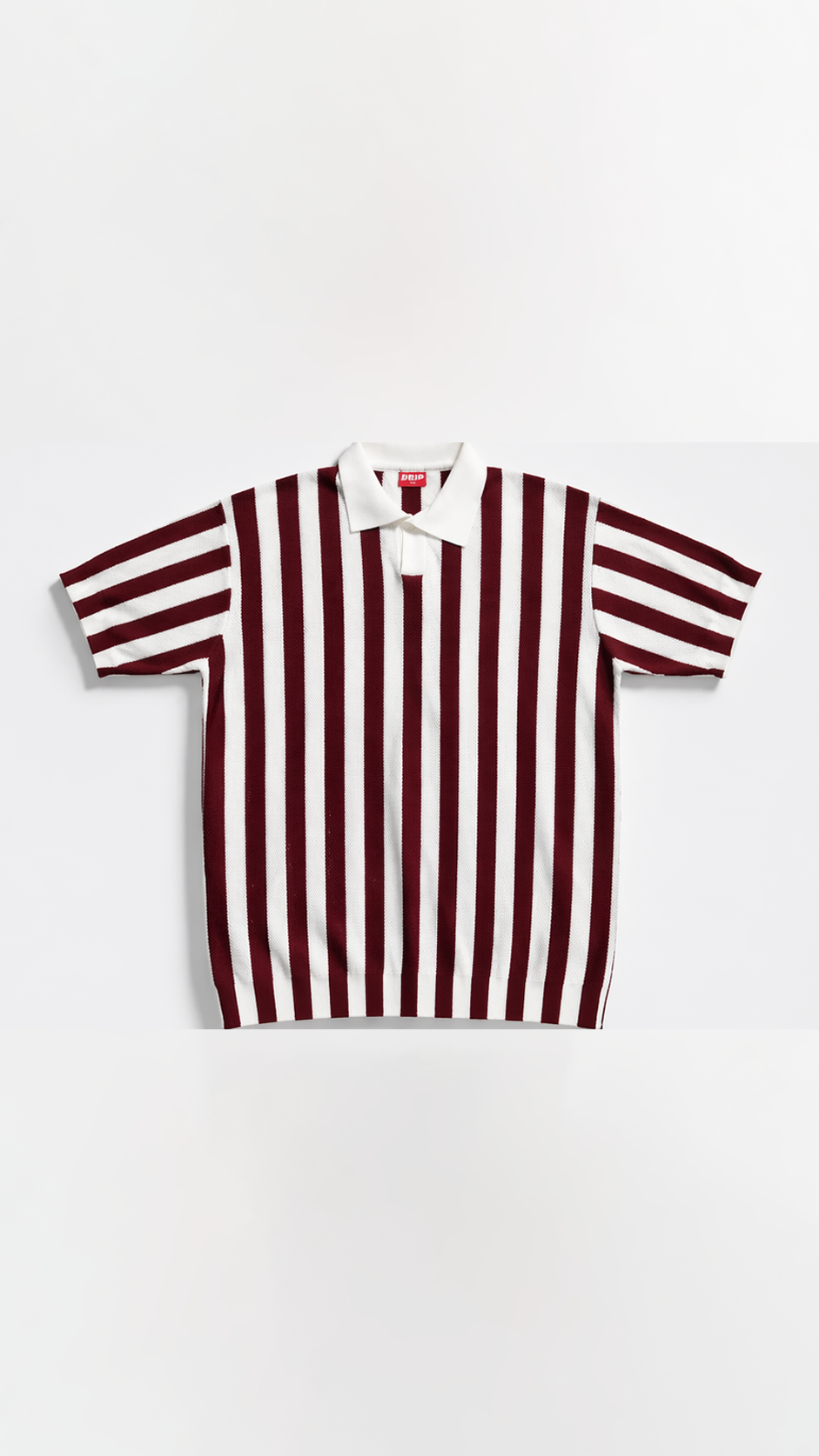 Crimson League