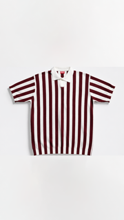 Crimson League
