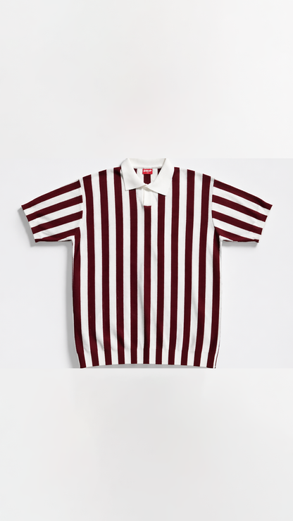 Crimson League