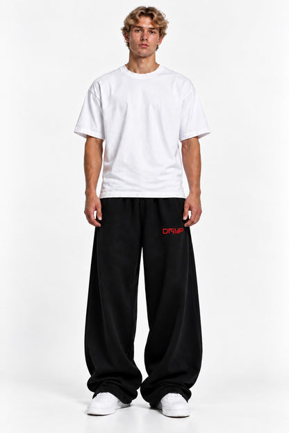 Fero Flash sweatpants