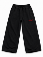 Fero Flash sweatpants