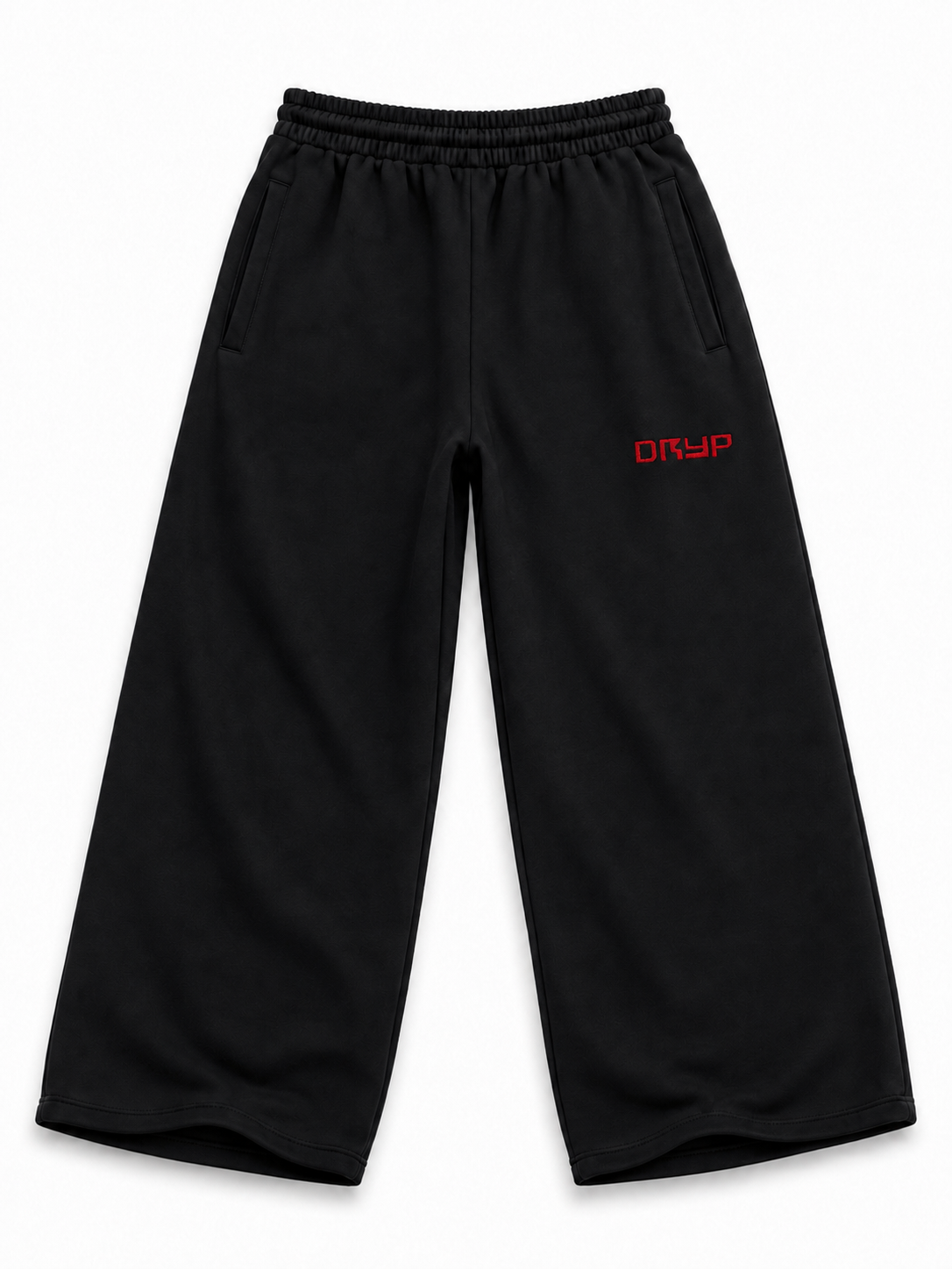 Fero Flash sweatpants