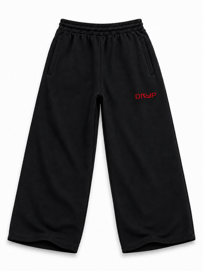 Fero Flash sweatpants