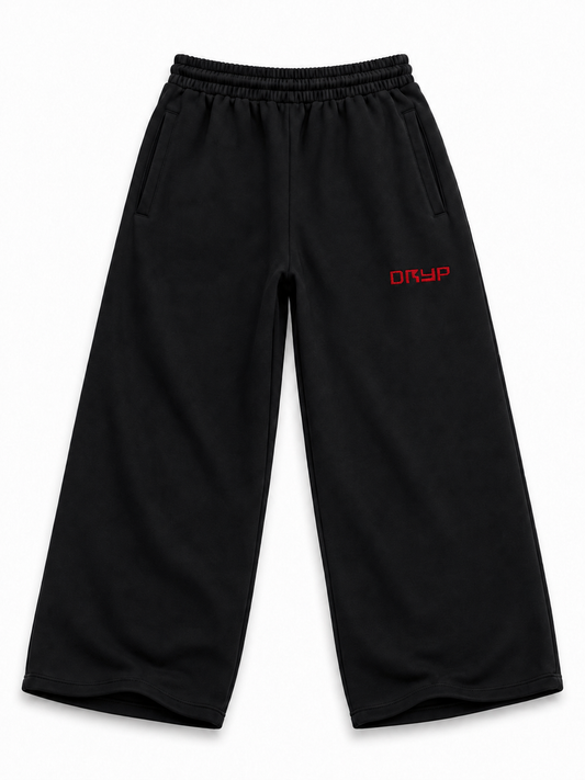 Fero Flash sweatpants