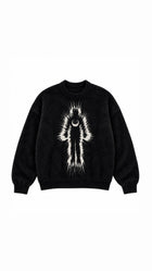 Fero flash  ( limited edition )