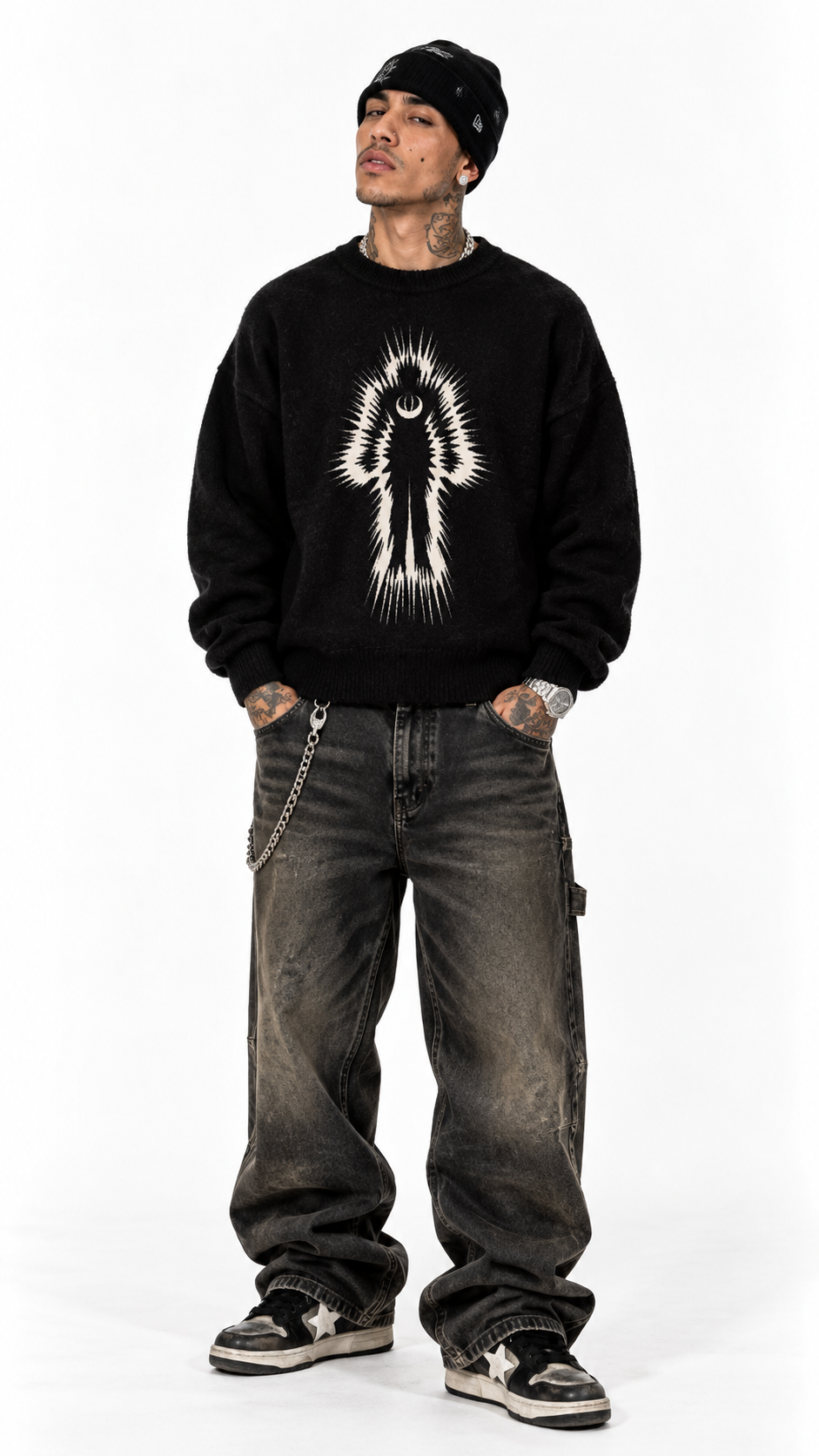 Fero flash  ( limited edition )