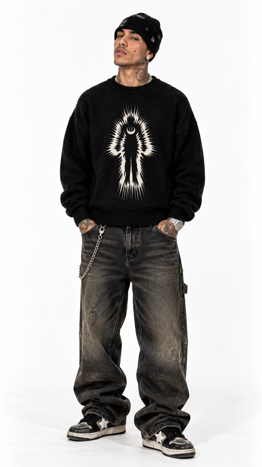 Fero flash  ( limited edition )