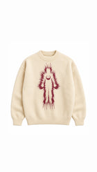 Fero flash ( beige )