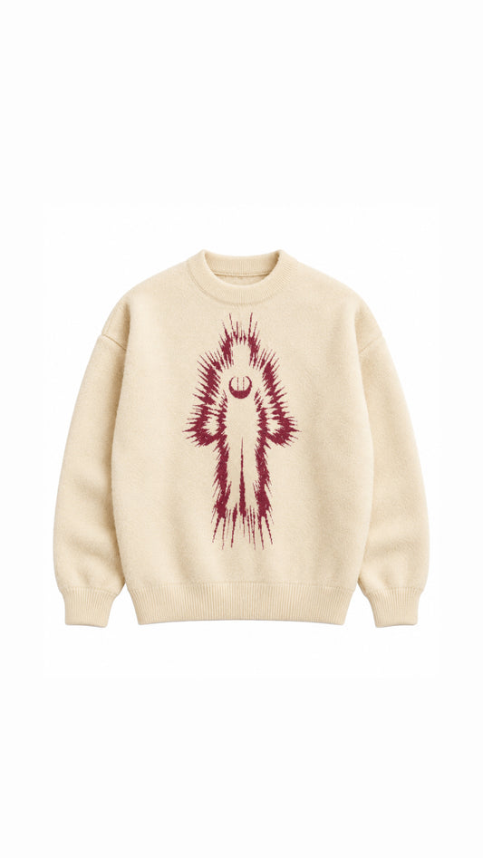 Fero flash ( beige )
