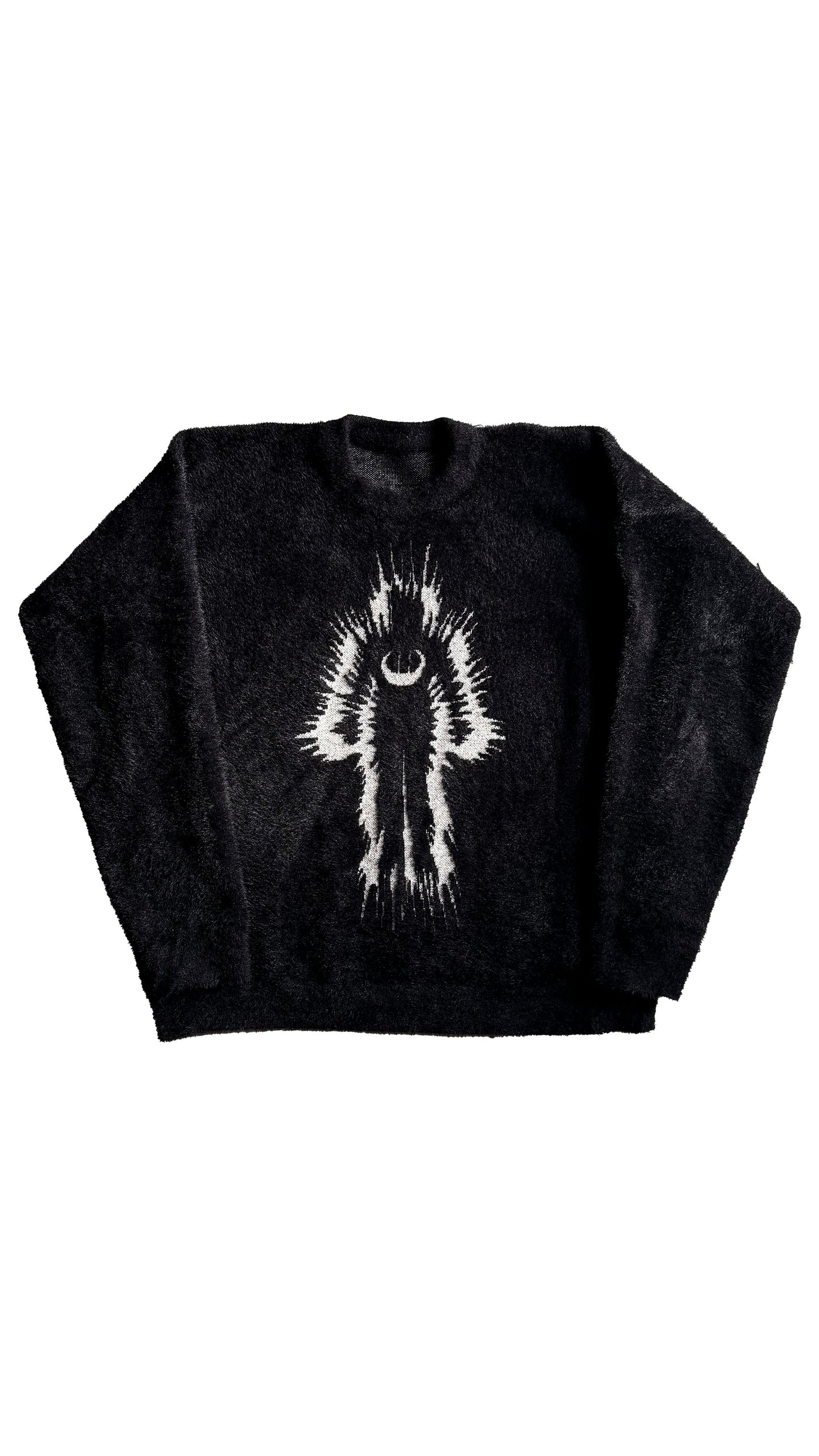 Fero flash  ( limited edition )