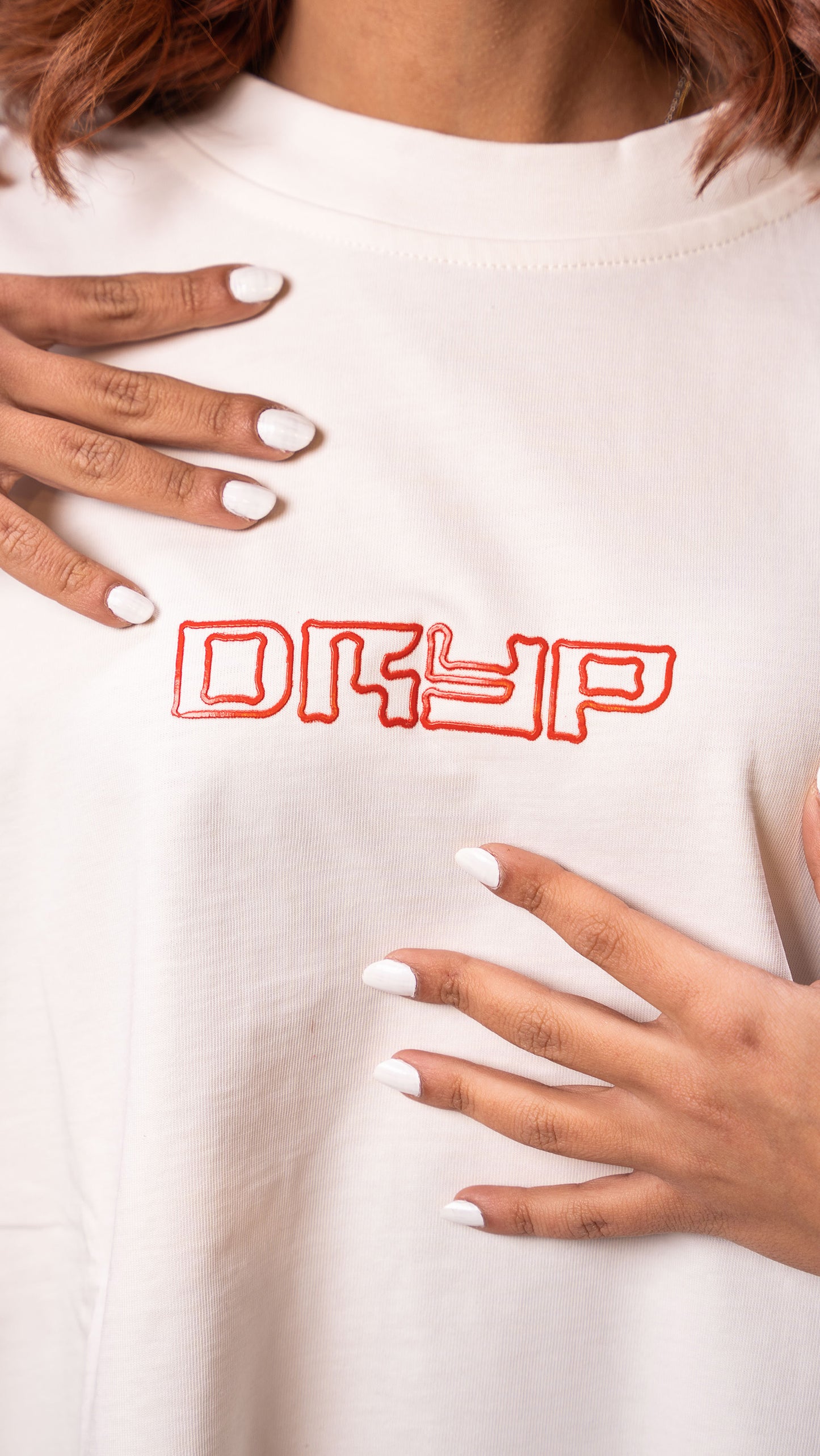 Pharaoh’s Golden Dryp