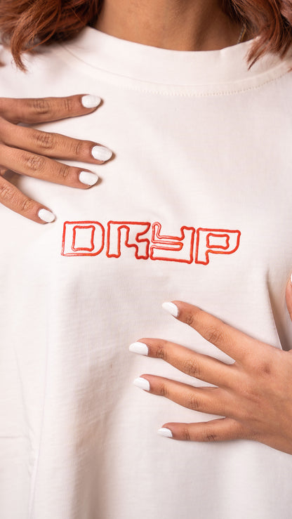 Pharaoh’s Golden Dryp