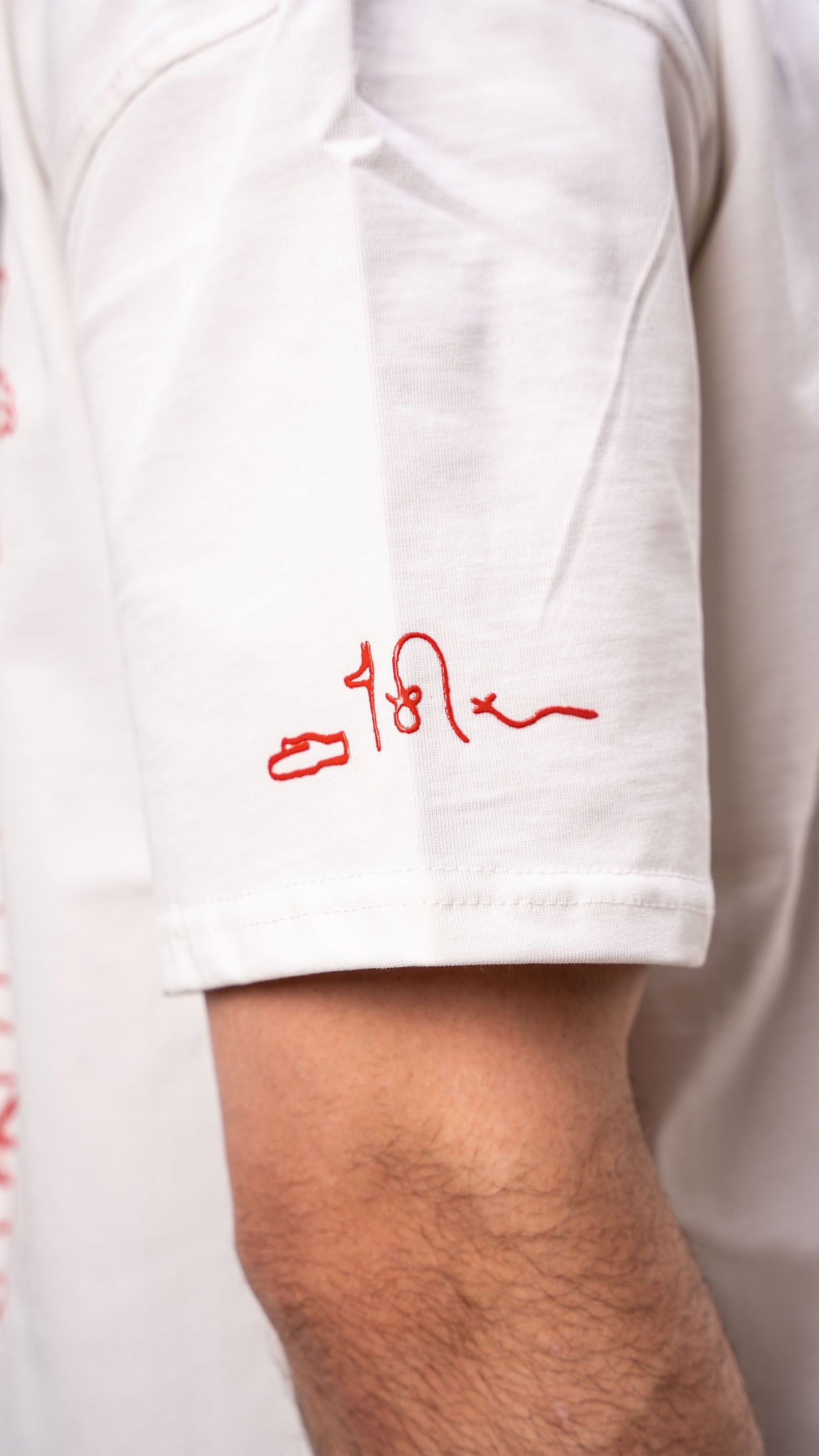 Pharaoh’s Golden Dryp