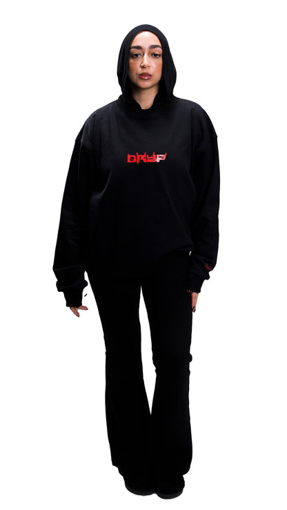 The Investigator’s Map