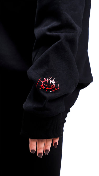 The Investigator’s Map