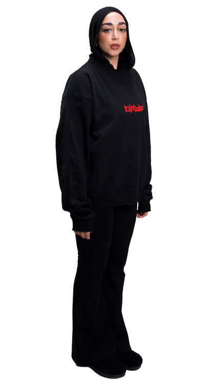 The Investigator’s Map