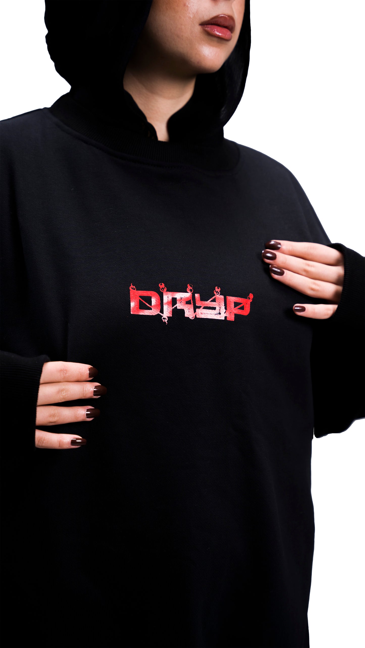 The Investigator’s Map