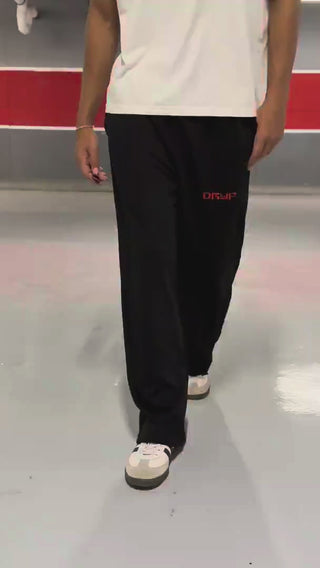 Fero Flash sweatpants